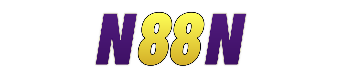 n88n